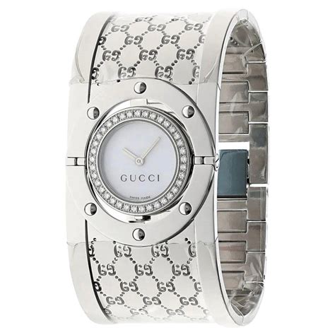 gucci ladies watches sale|gucci ladies watches price.